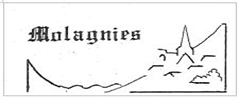 Site name is Molagnies